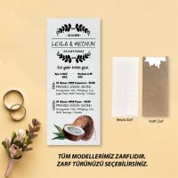 Otuz9 Uzun Davetiye 1513 Otuz9 Uzun Davetiye 1513